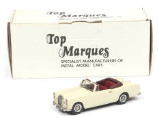 TOP MARQUES (GB) (1)