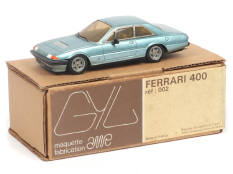 A.M.R. GYL (FRANCE/BELGIQUE) (1)