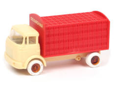 BOURBON (FRANCE) (1)