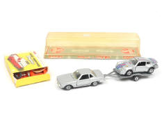 NOREV - MAXI JET (FRANCE) (1)