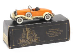 BROOKLIN MODELS (GB) (1)