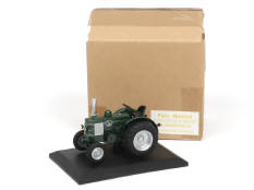 TRACTOYS (FRANCE) (1)