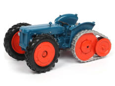 SCALEDOWN MODELS (GB) (1)