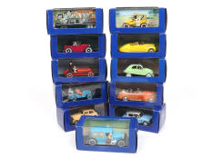 EDITIONS ATLAS (FRANCE) (1)