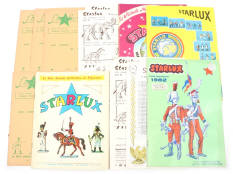 STARLUX (FRANCE) (1)
