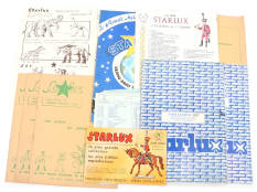 STARLUX (FRANCE) (1)