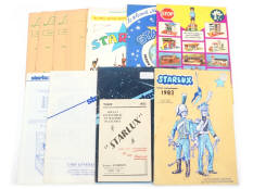 STARLUX (FRANCE) (1)