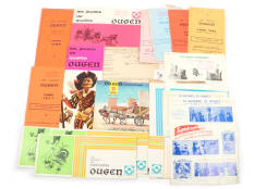 OUGEN (FRANCE) (1)