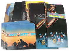 DIVERS (FRANCE) (1)