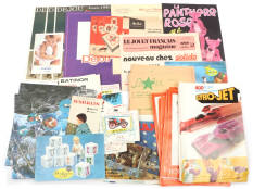 DIVERS (FRANCE) (1)
