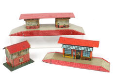 BRIMTOY POCKETOY (GB) (3)