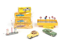 EDITIONS ATLAS (FRANCE) (8)
