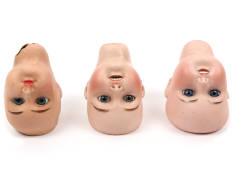 DIVERS (FRANCE) (3)