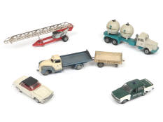 TEKNO (DANEMARK) (6)