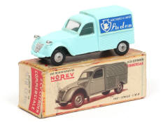 NOREV (FRANCE) (1)