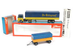 TEKNO (PAYS-BAS) (2)