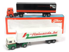 TEKNO (PAYS-BAS) (2)