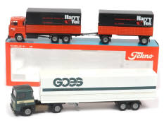 TEKNO (PAYS-BAS) (2)