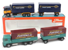 TEKNO (PAYS-BAS) (2)