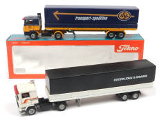 TEKNO (PAYS-BAS) (2)