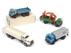 CONRAD (ALLEMAGNE) (4)