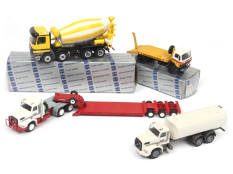 CONRAD (ALLEMAGNE) (4)