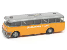 TEKNO (DANEMARK) (1)