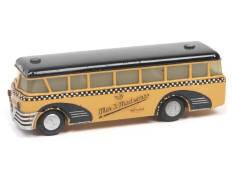 TEKNO (DANEMARK) (1)