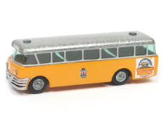 TEKNO (DANEMARK) (1)