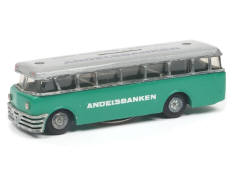 TEKNO (DANEMARK) (1)