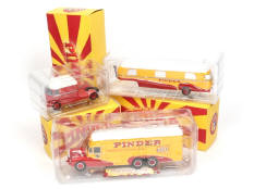 DIREKT COLLECTIONS (SUISSE) (3)