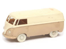 WIKING (ALLEMAGNE) (1)