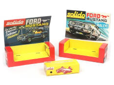 SOLIDO (FRANCE) (3)
