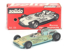 SOLIDO (FRANCE) (1)