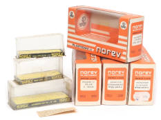NOREV (FRANCE) (7)