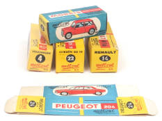 METOSUL (PORTUGAL) (5)