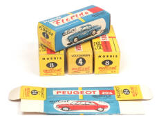 METOSUL (PORTUGAL) (5)