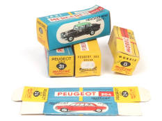 METOSUL (PORTUGAL) (5)