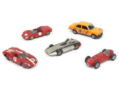 MERCURY (ITALIE) (5)