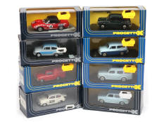 PROGETTO K (ITALIE) (8)