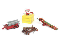 HAUSSER-ELASTOLIN (ALLEMAGNE) (4)