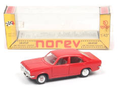 NOREV (FRANCE) (1)