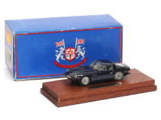 RAE MODELS (GB) (1)