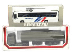 LBS (FRANCE) (2)
