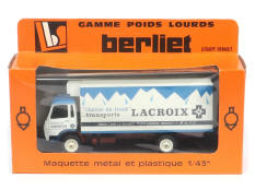 LBS (FRANCE) (1)