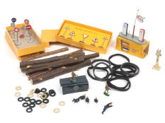 DINKY TOYS (1)