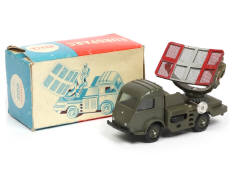 C.I.J. (FRANCE) (1)