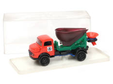 CHICO TOYS (COLOMBIE) (1)