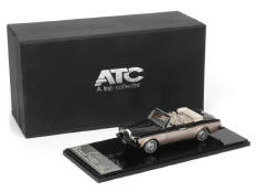 ATC MODELS (1)