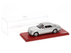 TSM MODELS (1)